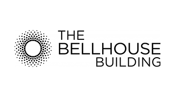 Trusted to deliver by The Bellhouse Building