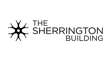 Trusted to deliver by The Sherrington Building